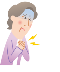 不整脈