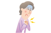 不整脈