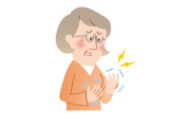 手根管症候群(しゅこんかんしょうこうぐん)