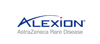 ALEXION