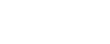 Alexionpharma