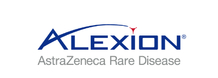 Alexionpharma